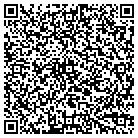 QR code with Riverside Internet Service contacts