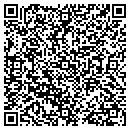 QR code with Sara's Soothing Sensations contacts