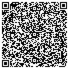 QR code with Panna Nugget Consulting LLC contacts