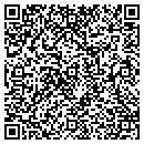 QR code with Mouchak Inc contacts