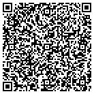 QR code with Convenient Vending & Coffee contacts