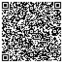 QR code with Hardscrabble Farm contacts