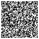 QR code with Massage Works Inc contacts