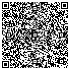 QR code with Iron Worker J A C East Mich contacts