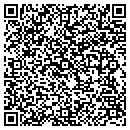 QR code with Brittney Manor contacts