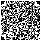 QR code with Resonant Communications contacts