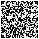 QR code with Acme Stone contacts