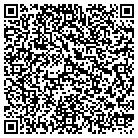 QR code with Prosource of West Oakland contacts
