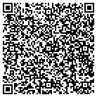 QR code with Multiple Services Center contacts