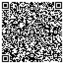 QR code with Michael-James Salon contacts