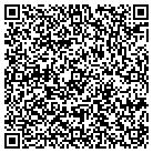 QR code with Croswell City Building Zoning contacts