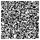QR code with Professional Counseling Service contacts