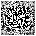 QR code with Treehouse Quilts & Stained GL contacts