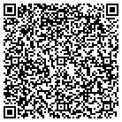 QR code with Thaddeus Pelligreen contacts