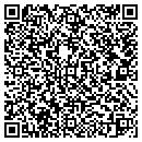 QR code with Paragon Personnel LLC contacts