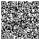 QR code with Fi Net Inc contacts