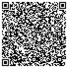 QR code with Advanced Screening LLC contacts