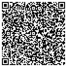 QR code with Dykstra Bradley A DDS contacts