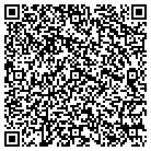 QR code with Baldwin Log Home Builder contacts