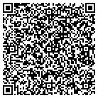 QR code with Vander Ven Construction Co contacts