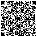 QR code with James B Ryall PC contacts
