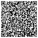 QR code with Big C Lumber contacts