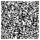 QR code with Diane C McLemore Foundation contacts