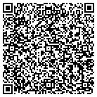 QR code with Rainbow Skys Latchkey contacts