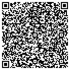 QR code with Cedar Springs Lube On Wheels contacts