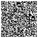 QR code with Gietzen Dan Service contacts