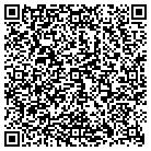 QR code with Gary's Taxidermist Service contacts