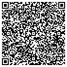 QR code with Nicks Dependable Fastners contacts