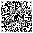 QR code with Alignments By Wiltse Auto contacts