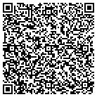 QR code with Nichols Precision Tool Inc contacts