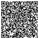 QR code with Smokers Xpress contacts