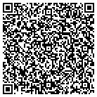 QR code with Leaders Marine Of Gun Lake contacts