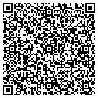 QR code with Sams Merchandising Corp contacts