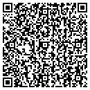 QR code with K D Color & Works contacts