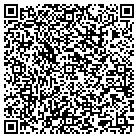 QR code with Bloomfield Twp Library contacts
