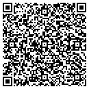 QR code with Fabrication Solutions contacts