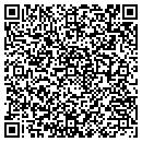 QR code with Port Of Monroe contacts