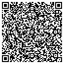 QR code with Fortier Electric contacts