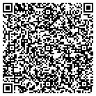 QR code with Ann Arbor Engineering contacts