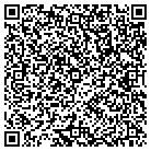 QR code with Venator Consulting Group contacts