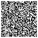 QR code with Rudyard Public Library contacts