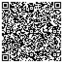 QR code with Ask Your Neighbor contacts