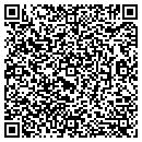 QR code with Foamcon contacts