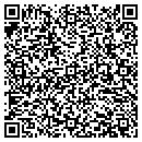 QR code with Nail First contacts