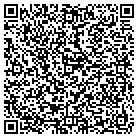 QR code with Poortenga Tree Transplanting contacts