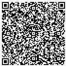 QR code with Robin I Goodfellow MD contacts